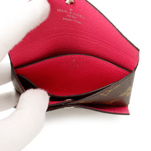 Load image into Gallery viewer, LOUIS VUITTON Porto Cult Kirigami PinkM12793 Monogram

