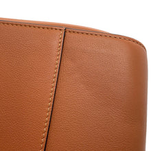 Load image into Gallery viewer, LOEWE hammock Brown387.30.S35 Leather Size Small
