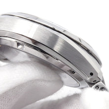 将图像加载到图库查看器中，SEIKO Grand Seiko Evolution 9 Collection Mechanical Hi-Beat 36000 W40mm Stainless Steel Silver DialSLGH005

