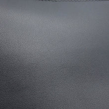 将图像加载到图库查看器中，FENDI Zucca mamma bucket Brown/Black8BR600 Fur Leather
