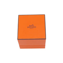 将图像加载到图库查看器中，HERMES Lima Ring Size PM/55/#15 SV925
