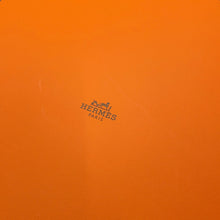 Load image into Gallery viewer, HERMES Birkin Black Togo Leather Size 25
