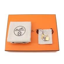 将图像加载到图库查看器中，HERMES Picotin Lock Black Taurillon Clemence Size PM
