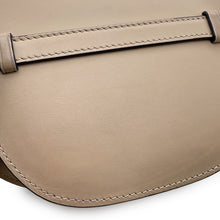 Load image into Gallery viewer, LOEWE Gate Dual Shoulder Bag SandA650N46X13 Leather Size Mini
