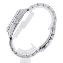 Load image into Gallery viewer, SEIKO Grand Seiko Evolution 9 Collection Mechanical Hi-Beat 36000 W40mm Stainless Steel Silver DialSLGH005
