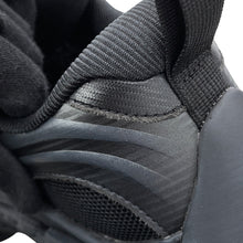 Load image into Gallery viewer, BALENCIAGA Triple S.2 Black/Dark Gray865849WTRS21011 Mesh Size 41
