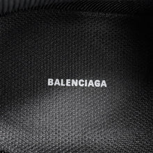 Load image into Gallery viewer, BALENCIAGA Triple S.2 Black/Dark Gray865849WTRS21011 Mesh Size 41
