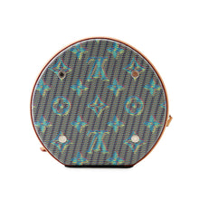 Load image into Gallery viewer, LOUIS VUITTON Cannes Japan Limited Edition Color BlueM55545 Monogram LV Pop
