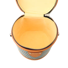 Load image into Gallery viewer, LOUIS VUITTON Cannes Japan Limited Edition Color BlueM55545 Monogram LV Pop

