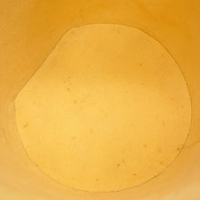 Load image into Gallery viewer, LOUIS VUITTON Cannes Japan Limited Edition Color BlueM55545 Monogram LV Pop
