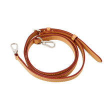 Load image into Gallery viewer, LOUIS VUITTON Cannes Japan Limited Edition Color BlueM55545 Monogram LV Pop
