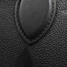 Load image into Gallery viewer, LOUIS VUITTON Onthego NoirM44925 Monogram Empreinte Leather Size GM
