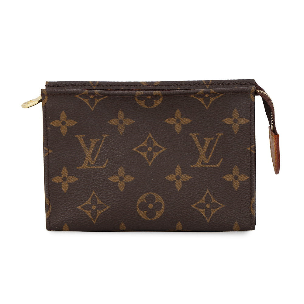 LOUIS VUITTON– GALLERY RARE Global Online Store