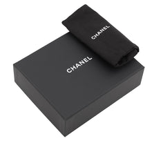Load image into Gallery viewer, CHANEL Classic Mini Bag Bag Charm PinkAP4983 Caviar Leather
