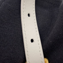 将图像加载到图库查看器中，Dior Dior Jolie Top Handle Mini Bag WhiteS3123UNJB Lambskin Faux Pearl

