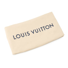 Load image into Gallery viewer, LOUIS VUITTON Avenue Sling Bag NoirM30863 Taiga Leather
