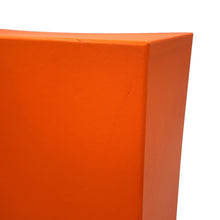 Load image into Gallery viewer, HERMES Neo Garden Etoupe Togo Leather Size 23
