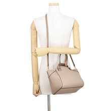 Load image into Gallery viewer, LOEWE Hammock Nugget BeigeA538H04X02 Leather
