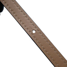 Load image into Gallery viewer, LOEWE Hammock Nugget BeigeA538H04X02 Leather
