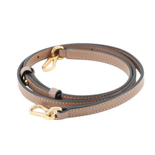Load image into Gallery viewer, LOEWE Hammock Nugget BeigeA538H04X02 Leather

