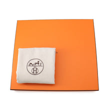 Load image into Gallery viewer, HERMES Garden Party Gold Negonda Leather Size TPM
