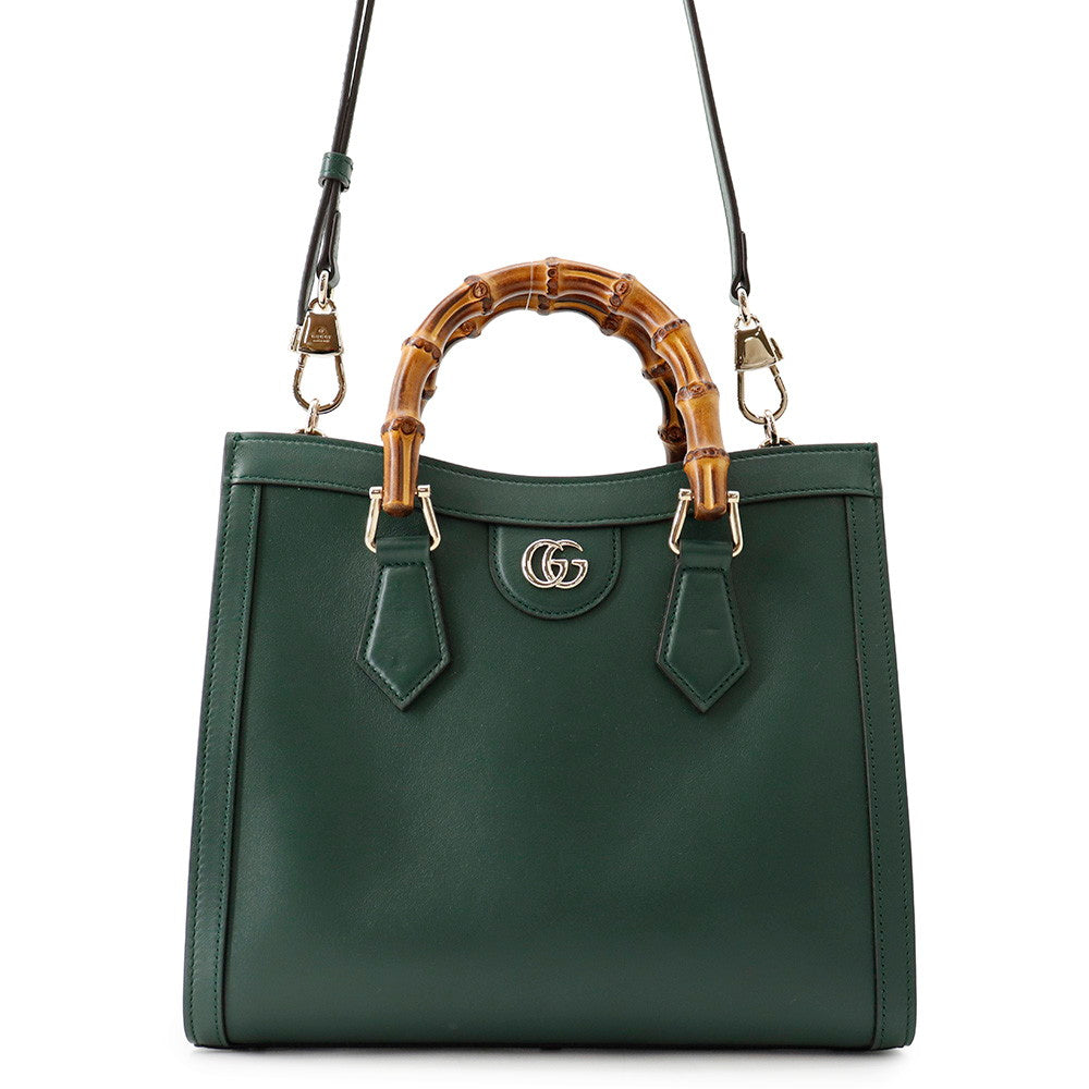 GUCCI– GALLERY RARE Global Online Store