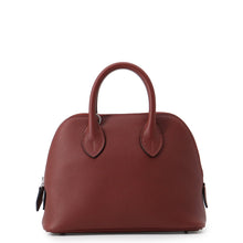 将图像加载到图库查看器中，HERMES Bolide1923 Rouge H Evercolor Size Mini
