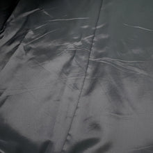 Load image into Gallery viewer, CELINE truck jacket Size M GreenRV0JH121O FZO3 Polyester100%
