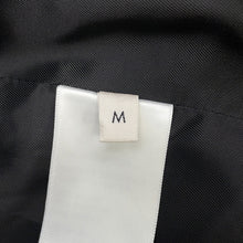 Load image into Gallery viewer, CELINE truck jacket Size M GreenRV0JH121O FZO3 Polyester100%
