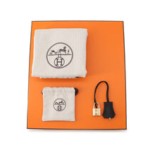 Load image into Gallery viewer, HERMES Birkin Black Togo Leather Size 25
