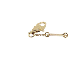 Load image into Gallery viewer, Van Cleef &amp; Arpels Sweet Alhambra BraceletVCARF68800 18K Yellow Gold
