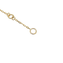 Load image into Gallery viewer, Van Cleef &amp; Arpels Sweet Alhambra BraceletVCARF68800 18K Yellow Gold
