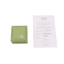 Load image into Gallery viewer, Van Cleef &amp; Arpels Sweet Alhambra BraceletVCARF68800 18K Yellow Gold
