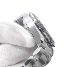 Load image into Gallery viewer, OMEGA Speedmaster Racing W40mm Stainless Steel Silver Dial326.30.40.50.02.001
