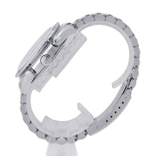 Load image into Gallery viewer, OMEGA Speedmaster Racing Michael Schumacher Stainless Steel3510.80
