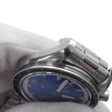 Load image into Gallery viewer, OMEGA Speedmaster Racing Michael Schumacher Stainless Steel3510.80
