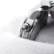 Load image into Gallery viewer, OMEGA Speedmaster Racing Michael Schumacher Stainless Steel3510.80
