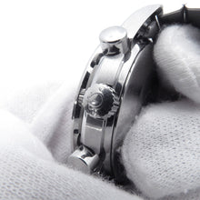 Load image into Gallery viewer, OMEGA Speedmaster Racing Michael Schumacher Stainless Steel3510.80
