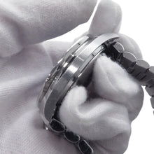 Load image into Gallery viewer, OMEGA Speedmaster Racing Michael Schumacher Stainless Steel3510.80
