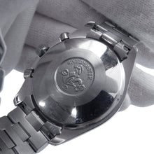 Load image into Gallery viewer, OMEGA Speedmaster Racing Michael Schumacher Stainless Steel3510.80
