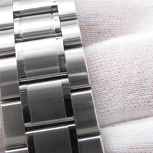 将图像加载到图库查看器中，SEIKO Grand Seiko Heritage Collection, limited edition of 40 pieces, available only at Hankyu Umeda Main Store. W40mm Stainless Steel Red/Hankyu Maroon DialSBGH359
