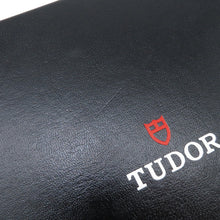 将图像加载到图库查看器中，TUDOR Black Bay Chrono W41mm Stainless Steel White Dial79360N
