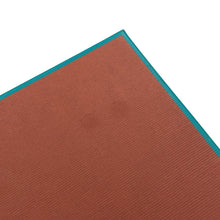 Load image into Gallery viewer, Loro Piana Loro Piana Extra Pocket L19 Moka/Latte/EbonyFAQ2509 Cashmere Leather Size L19

