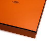 Load image into Gallery viewer, HERMES Kelly Belt Etoupe Epsom
