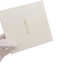 Load image into Gallery viewer, Boucheron Quatre Classic Ring Small Size T49/#9JRG00290 K18YG K18PG K18WG BrownPVD
