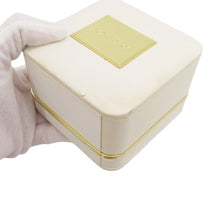 Load image into Gallery viewer, Boucheron Quatre Classic Ring Small Size T49/#9JRG00290 K18YG K18PG K18WG BrownPVD
