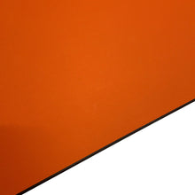 将图像加载到图库查看器中，HERMES Evelyne3 Craie Taurillon Clemence Size 23
