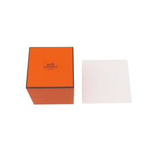 将图像加载到图库查看器中，HERMES Chaine d'Ancre Bracelet 13 frames Size MM SV925
