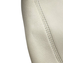 将图像加载到图库查看器中，LOEWE Squeeze IvoryA914NCHX01 Melonapalam Size Small
