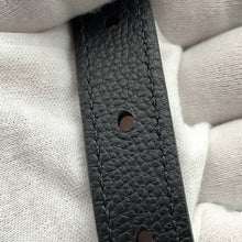 Load image into Gallery viewer, LOUIS VUITTON Onthego NoirM45653 Monogram Empreinte Leather Size PM
